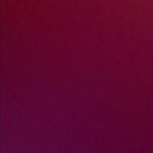 Meet your Posher, Evan